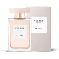 Verset Anthea