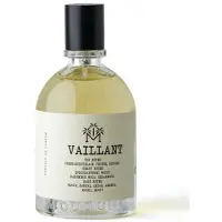 Moudon Vaillant Extrait de Parfum, 100 ml (unisex)