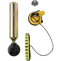 Spinlock Vito Ha Mmar 275n Deckvest Re-arming Kit Goud