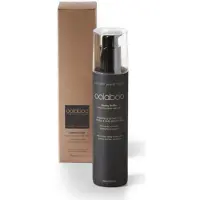 Oolaboo Blushy Truffle Pure Chocolate Hair Bath 250ml