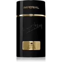 Emper Imperial Le Chameau Von Eau de Parfum, uniseks, 90 ml
