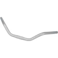 Ergotec Cruiser 76 Mm Stuur