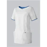 Bp 1700 Tuniek Regular Fit Dames | Maat: L