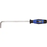 Cyclus Haakse Inbussleutel 8mm