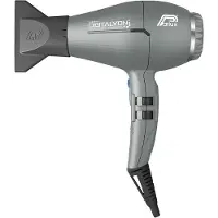 Parlux Föhn Digitalyon Glitter grey 2250W