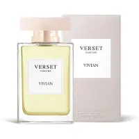 Verset Vivian
