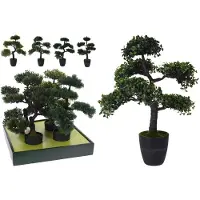 Home Style Homestyle Bonsai Boom In Pot - Decoratie - 50 cm Assorti