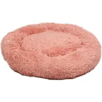 Flamingo Krems Hondenbed