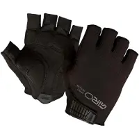 Giro Bravo Ii Gel Korte Handschoenen
