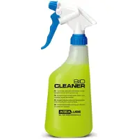 Agealube Bio Cleaner - 600 ml