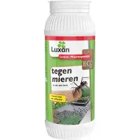 Luxan Mierenpoeder - Insectenbestrijding - 100 g