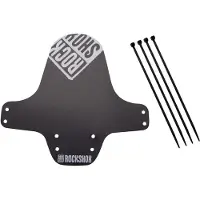 RockShox Mtb A1 Short Zip Tie Spatbord