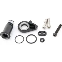 Sram X01 Eagle Stabilisator Montage