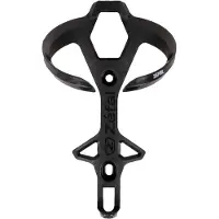 Zéfal Pulse L2 Bidonhouder