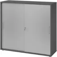 Hjh OFFICE PRO BETA 1753S Esdoorn