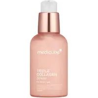 Medicube serum met drievoudig collageen 55 ml