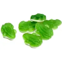 Haribo Kikkers - 3 kilo
