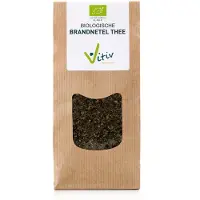 VITIV Brandnetel thee 100 gram