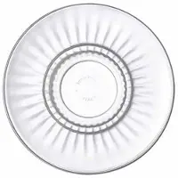 Bormioli Rocco Schotel Barshine Espresso 18,5 cl Transparant 14 cm (Set van 6)