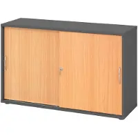 Hammerbacher BETA 1752S Beuken