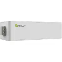 Growatt Ark BMS BDC 95045-A1 (XH) + voetstuk en kabelset