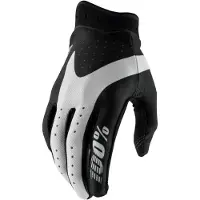 100% Itrack Off-road Handschoenen