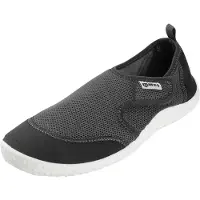 Mares Aquazone Seaside Waterschoenen