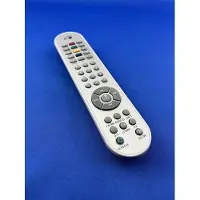 LG Originele TV-afstandsbediening AKB30377801 - Nieuw