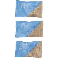 Alex Meijer Choclade chip koekje per stuk verpakt. 150 stuks