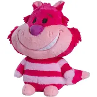 Simba Cheshire Cat 35 Cm Knuffelbeer