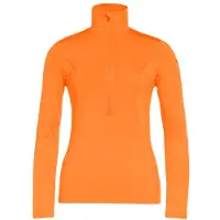 Goldbergh Skipully Women Serena Negroni-XL
