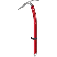 Skylotec - Asgard - IJspikkel 60 cm, rood