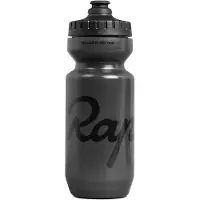 Rapha -fles - Groot 750 ml Grijs