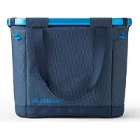 Gregory - Alpaca Gear Tote 30 - Tas 30 l, blauw