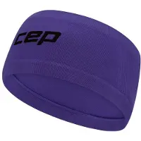 Cep Core Run Headband 3.0 | ONE SIZE | Unisex