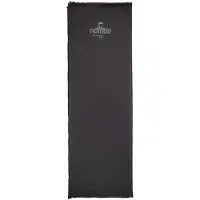 Nomad Allround Pro 7.5 Slaapmat Black One Size