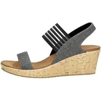 SKECHERS - Cali Beverlee Smitten Kitten Maat 41