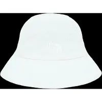 The North Face Summer LT Run Bucket | S/M