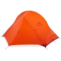 MSR Access 2 Trekkerstent