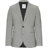 s.Oliver Colbert grijs / wit