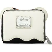 Loungefly Damesportemonnee