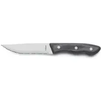 Amefa Steakmes 4917 Hercule 24,5 cm 13/0