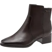 Tamaris - Comfort Essentials Dames Laarzen - Maat 42