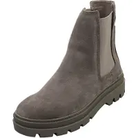 Palladium Laarzen Palladium Pallagrade Chelsea dames 37