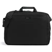 Everki Lunar | Laptoptas | zwart