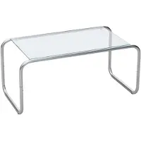 Leitmotiv salontafel Ventana