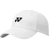 Yonex Cap Wit
