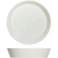 COSY&TRENDY OSLO DIEP BORD D21XH4.2CMNBC