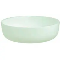 Luminarc Diwali Paradise Green Slakom D22cm