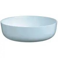 Luminarc Diwali Paradise Blue Slakom D22cm